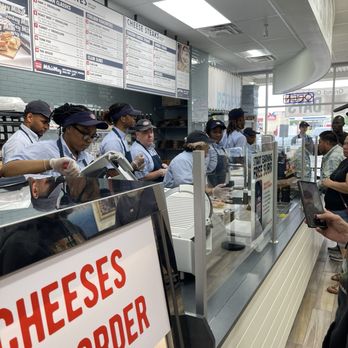 Jersey Mike's Subs - Brand new Jersey Mike's - Sandwiches Near Me - Hilliard, Ohio Jersey Mike's Subs - Brand new Jersey Mike's - Sandwiches Near Me - Hilliard, Ohio