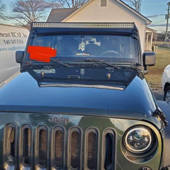 Tyson Autoglass - Windshield replacement - Auto Glass Services Near Me Tyson Autoglass - Windshield replacement - Auto Glass Services Near Me