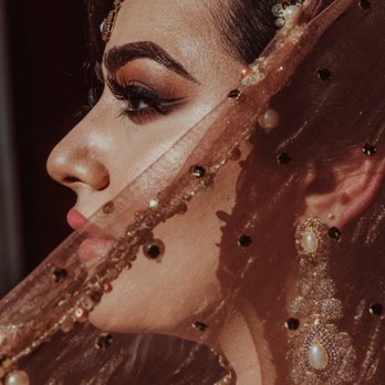 Ishnae & Co - Please just check out that intricate double eyeliner and that strong brow - Makeup Artists Near Me - Dallas, Texas Ishnae & Co - Please just check out that intricate double eyeliner and that strong brow - Makeup Artists Near Me - Dallas, Texas