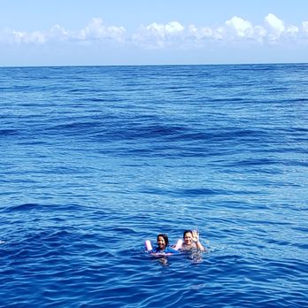 Kauai Sea Tours - Boating Near Me - Eleele, Hawaii