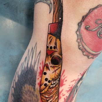 North Hollywood Tattoo Studio - @_miserymachine - Tattoo Near Me - N Hollywood, California North Hollywood Tattoo Studio - @_miserymachine - Tattoo Near Me - N Hollywood, California