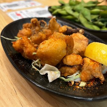 Sojo Ramen - Ramen Near Me - Fremont, California Sojo Ramen - Ramen Near Me - Fremont, California