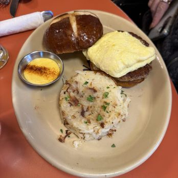 Snooze, an A.M. Eatery - The Snooze Classic* - Breakfast & Brunch Near Me - Kansas City, Missouri Snooze, an A.M. Eatery - The Snooze Classic* - Breakfast & Brunch Near Me - Kansas City, Missouri