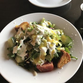 LeTara Grill & Bar - Bars Near Me - Haslet, Texas LeTara Grill & Bar - Bars Near Me - Haslet, Texas
