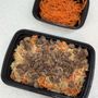 Photo of Frunze Family Food