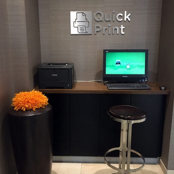 Courtyard by Marriott Boone - Hotels Near Me - Boone, North Carolina