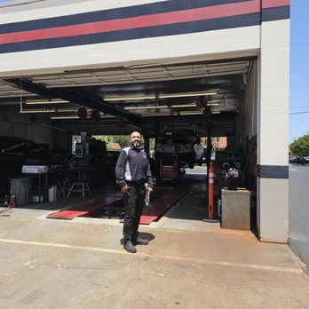 Big O Tires - 11:00AM appt. It is now 1:00pm and my car has yet to be aligned. POOR mngmnt by mgr. Crissy. - Auto Repair Near Me - San Jose, California Big O Tires - 11:00AM appt. It is now 1:00pm and my car has yet to be aligned. POOR mngmnt by mgr. Crissy. - Auto Repair Near Me - San Jose, California