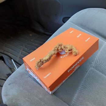 Popeyes Louisiana Kitchen - Fast Food Near Me - Des Moines, Iowa Popeyes Louisiana Kitchen - Fast Food Near Me - Des Moines, Iowa