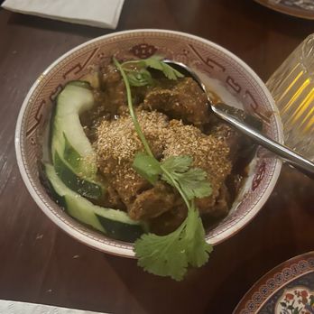 Laut - Thai Near Me - New York, New York