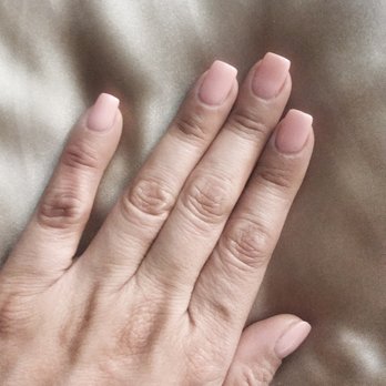 Zen Nails Spa - By Tiffany: Dip powder - Nail Salons Near Me - Las Vegas, Nevada Zen Nails Spa - By Tiffany: Dip powder - Nail Salons Near Me - Las Vegas, Nevada
