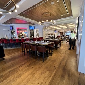 STATE FARE KITCHEN & BAR-THE WOODLANDS - 192 Photos & 149 Reviews