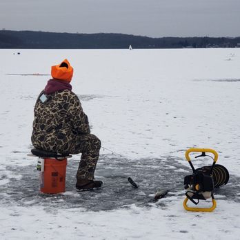 Super 8 by Wyndham Budd Lake - Ice fishing. - Hotels Near Me - Budd Lake, New Jersey Super 8 by Wyndham Budd Lake - Ice fishing. - Hotels Near Me - Budd Lake, New Jersey