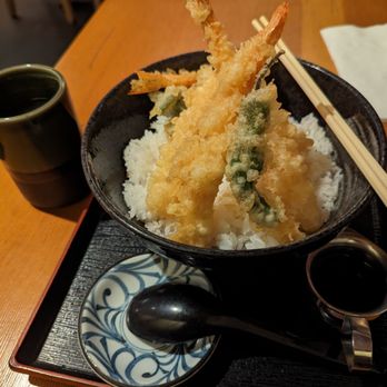 Soba-ya - Japanese Near Me - New York, New York Soba-ya - Japanese Near Me - New York, New York