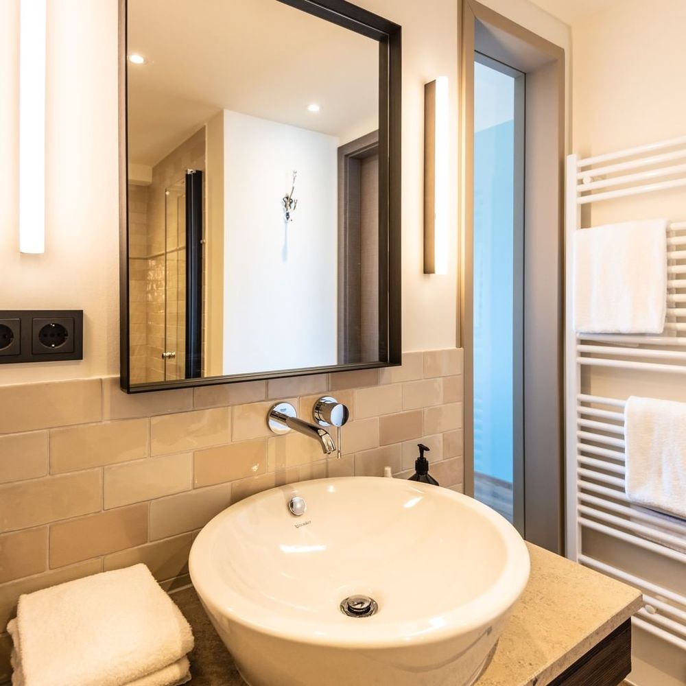 Slide of Allied Plumbing & Boiler Repair