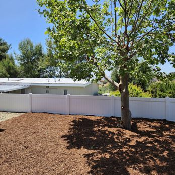 Amado Landscaping - Landscaping Near Me - Hawthorne, California