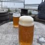 Horn Run Brewing