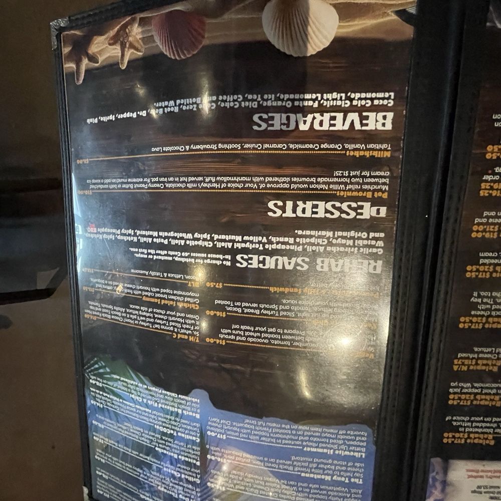 Rehab Burger Therapy - Burgers Near Me - Scottsdale, Arizona Rehab Burger Therapy - Burgers Near Me - Scottsdale, Arizona