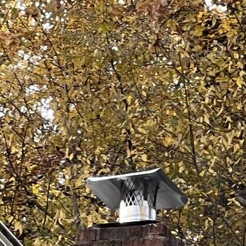 1 Hour Chimney - Chimney Sweeps Near Me - Palisades Park, New Jersey