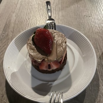 Settepani - Italian Near Me - New York, New York