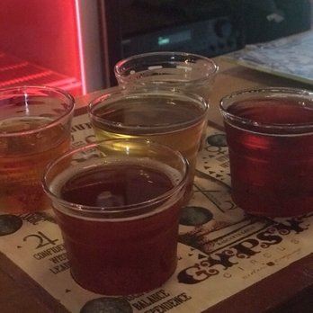 Gypsy Circus - Cideries Near Me - Kingsport, Tennessee Gypsy Circus - Cideries Near Me - Kingsport, Tennessee