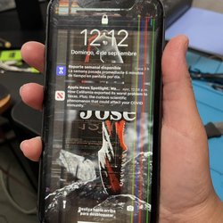 Tortello Repair Services - Iphone 11 screen replacement $89.