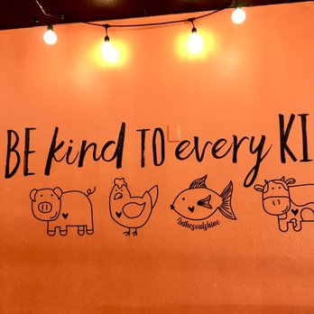 El Cocinero - Inside - Mexican Near Me - Van Nuys CA, California