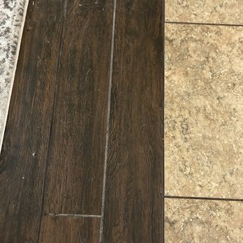 ScrubLV - More floors that are still dirty. - Home Cleaning Near Me - Las Vegas, Nevada