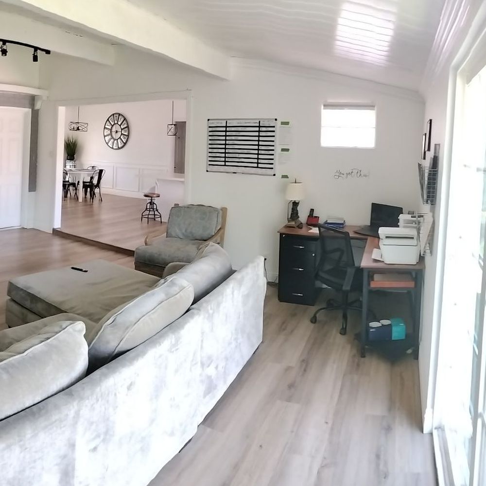 Serenity House Covina - I love it here!!!!! - Halfway Houses Near Me Serenity House Covina - I love it here!!!!! - Halfway Houses Near Me