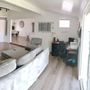 Photo of Serenity House Covina
