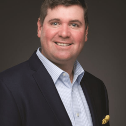 Keith Kepler - State Farm Insurance Agent - State Farm Agent