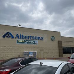 Albertsons