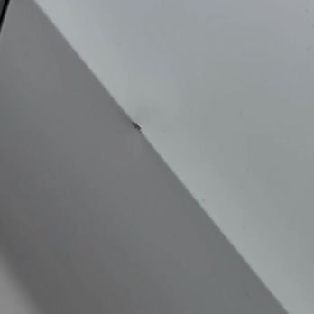 Fix It Mobile Dent Repair - Original dent - Mobile Dent Repair Near Me