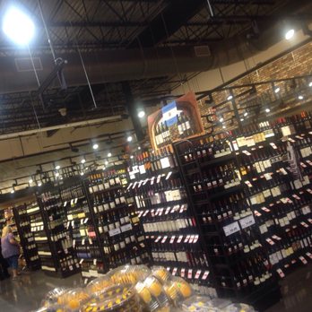Rouses Market - Wine on wine on wine - Grocery Near Me - Baton Rouge, Louisiana Rouses Market - Wine on wine on wine - Grocery Near Me - Baton Rouge, Louisiana