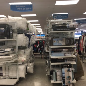 Ross Dress for Less - Department Stores Near Me - Orlando, Florida