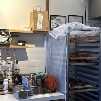 Nouvé Bakery - Bakeries Near Me - Lexington, Massachusetts Nouvé Bakery - Bakeries Near Me - Lexington, Massachusetts