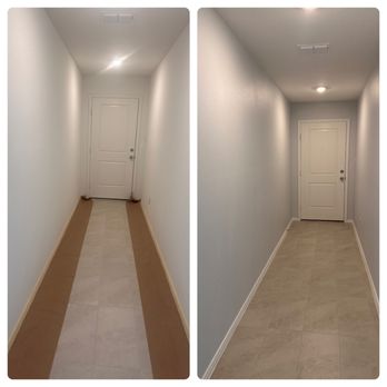 Painting pros - Painters Near Me