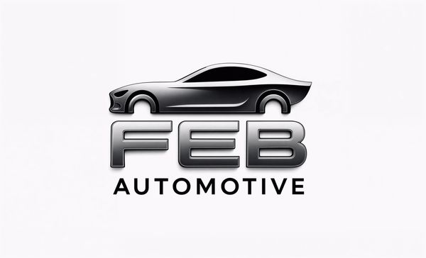 FEB Automotive