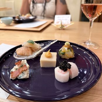 Kenzo Napa - Sushi Bars Near Me - Napa, California Kenzo Napa - Sushi Bars Near Me - Napa, California