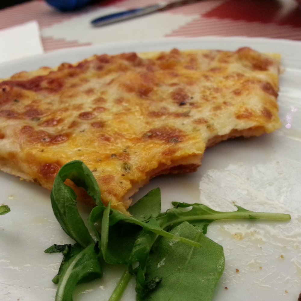 Pizza Pasta Panini - Pizza Near Me - Schiphol, New Hampshire Pizza Pasta Panini - Pizza Near Me - Schiphol, New Hampshire