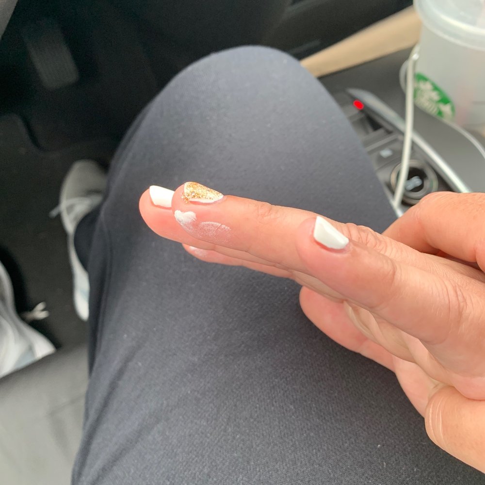 Spa Nails - Nail Salons Near Me - Downey, California Spa Nails - Nail Salons Near Me - Downey, California