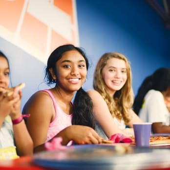 Sky Zone Trampoline Park - Best Birthday Ever! - Trampoline Parks Near Me - Durham, North Carolina Sky Zone Trampoline Park - Best Birthday Ever! - Trampoline Parks Near Me - Durham, North Carolina
