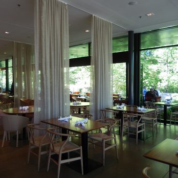Longleaf - New American Near Me - Atlanta, Georgia