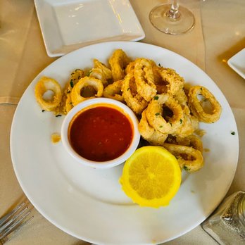 Quattro Caffe - Italian Near Me - Costa Mesa, California Quattro Caffe - Italian Near Me - Costa Mesa, California