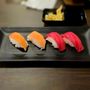 Photo of Roll House Sushi Grill Go