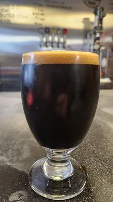 Boneyard Beer by null