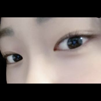 Summerlash_LA - Eyelash lift - Eyelash Service Near Me - Los Angeles, California