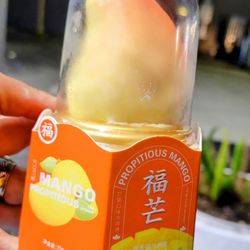 user provided Alameda Valero photo