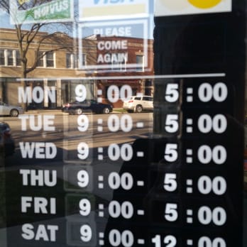 Arrow Locksmith Service - Hours and forms of payment - Keys & Locksmiths Near Me - Oak Park, Illinois Arrow Locksmith Service - Hours and forms of payment - Keys & Locksmiths Near Me - Oak Park, Illinois