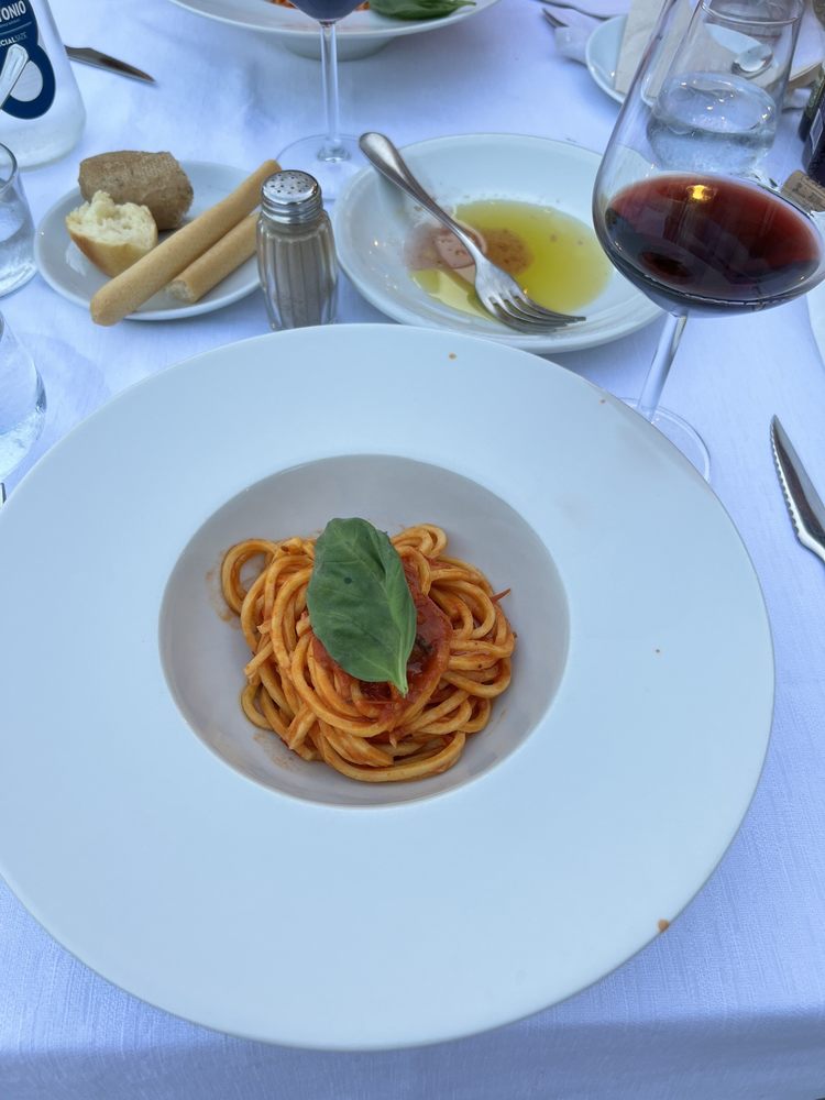 Lido di Sala Comacina