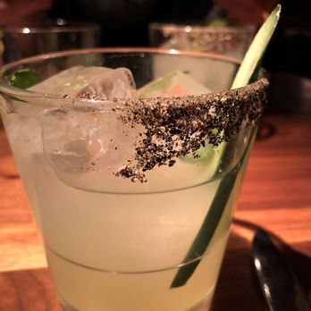 Linger - New Saigon - Asian Fusion Near Me - Denver, Colorado Linger - New Saigon - Asian Fusion Near Me - Denver, Colorado